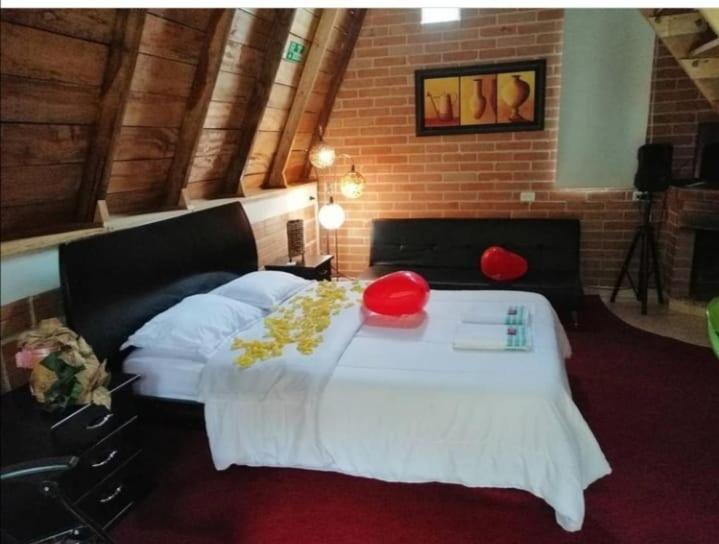 Asgard Spa San Agustín Εξωτερικό φωτογραφία
