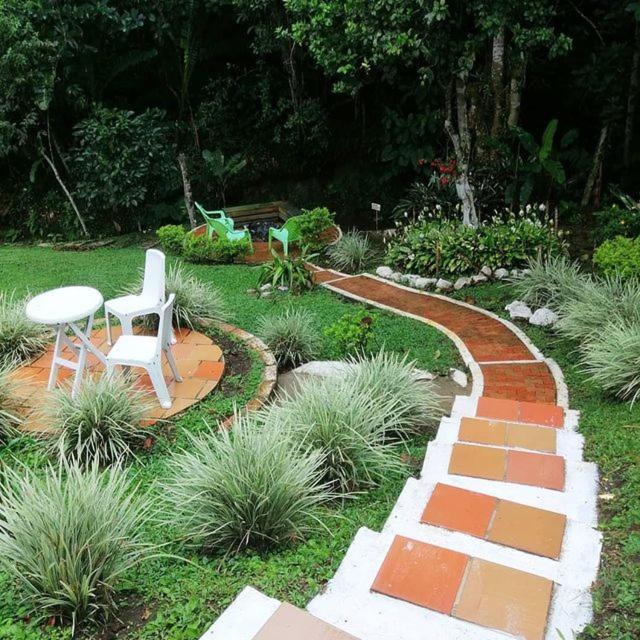 Asgard Spa San Agustín Εξωτερικό φωτογραφία