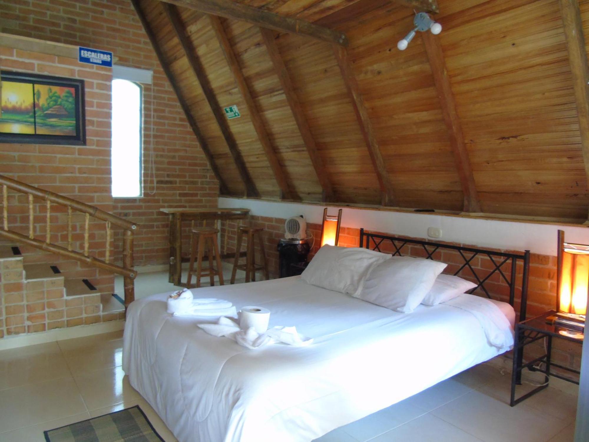 Asgard Spa San Agustín Εξωτερικό φωτογραφία