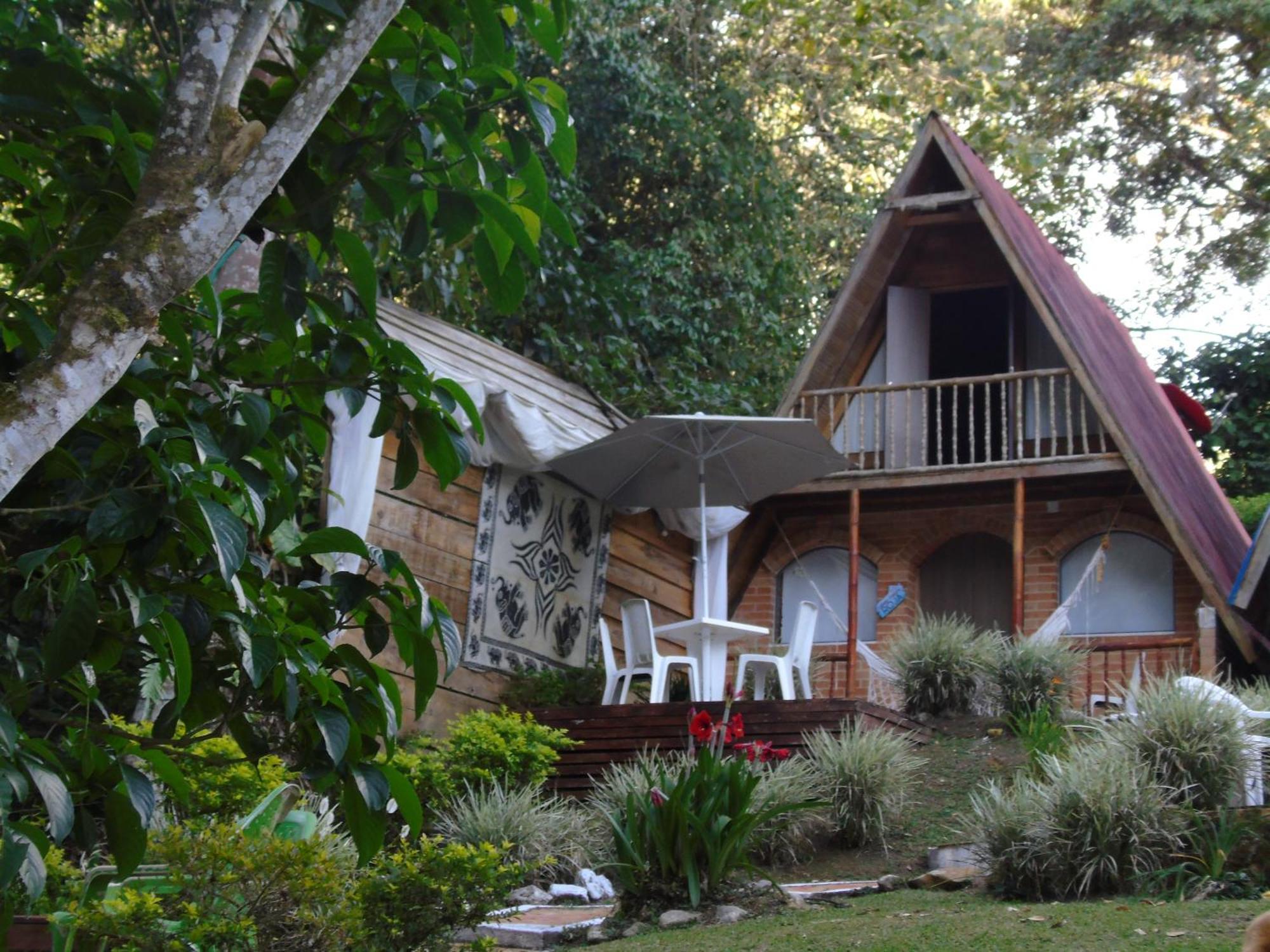 Asgard Spa San Agustín Εξωτερικό φωτογραφία
