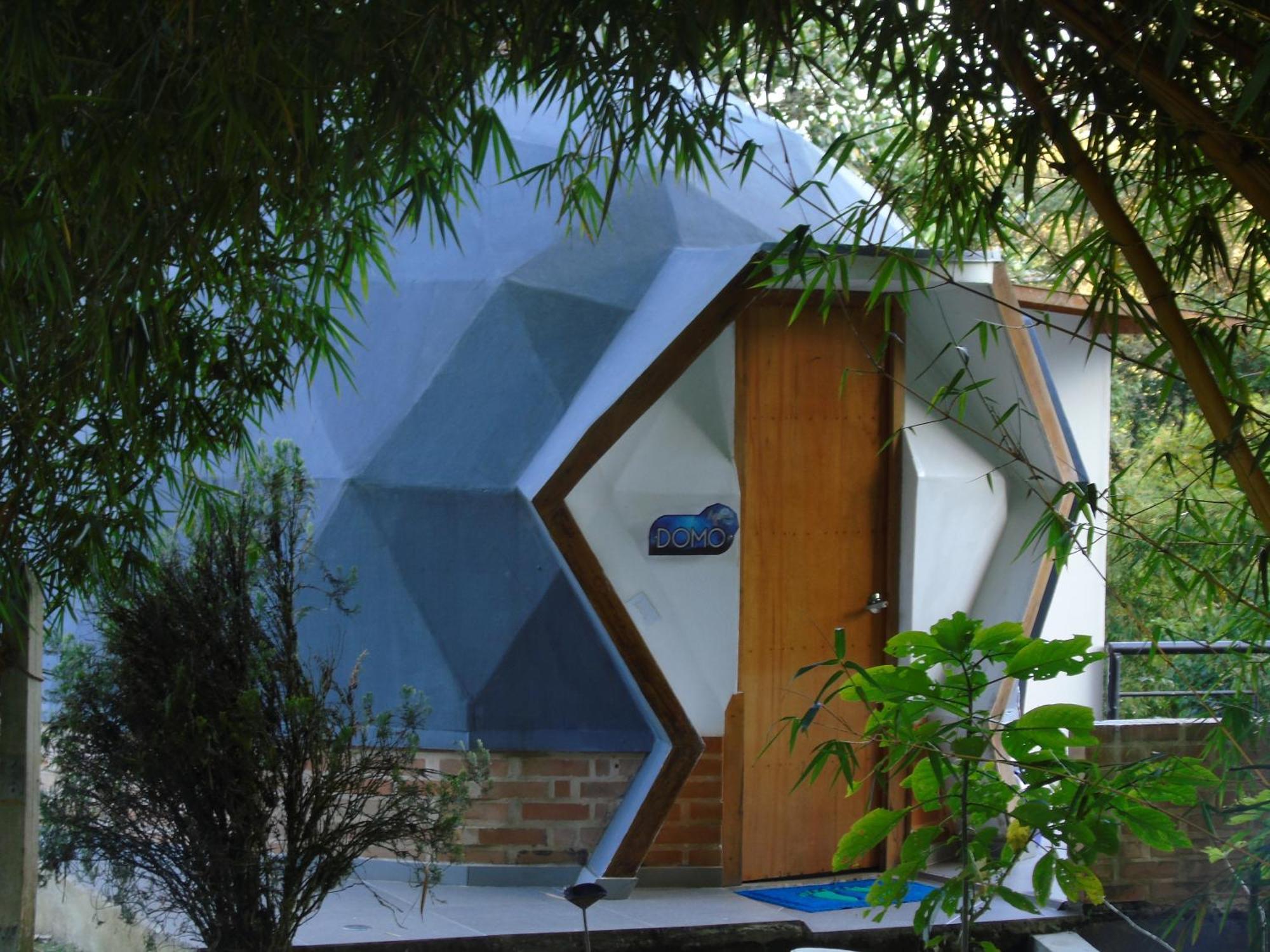 Asgard Spa San Agustín Εξωτερικό φωτογραφία