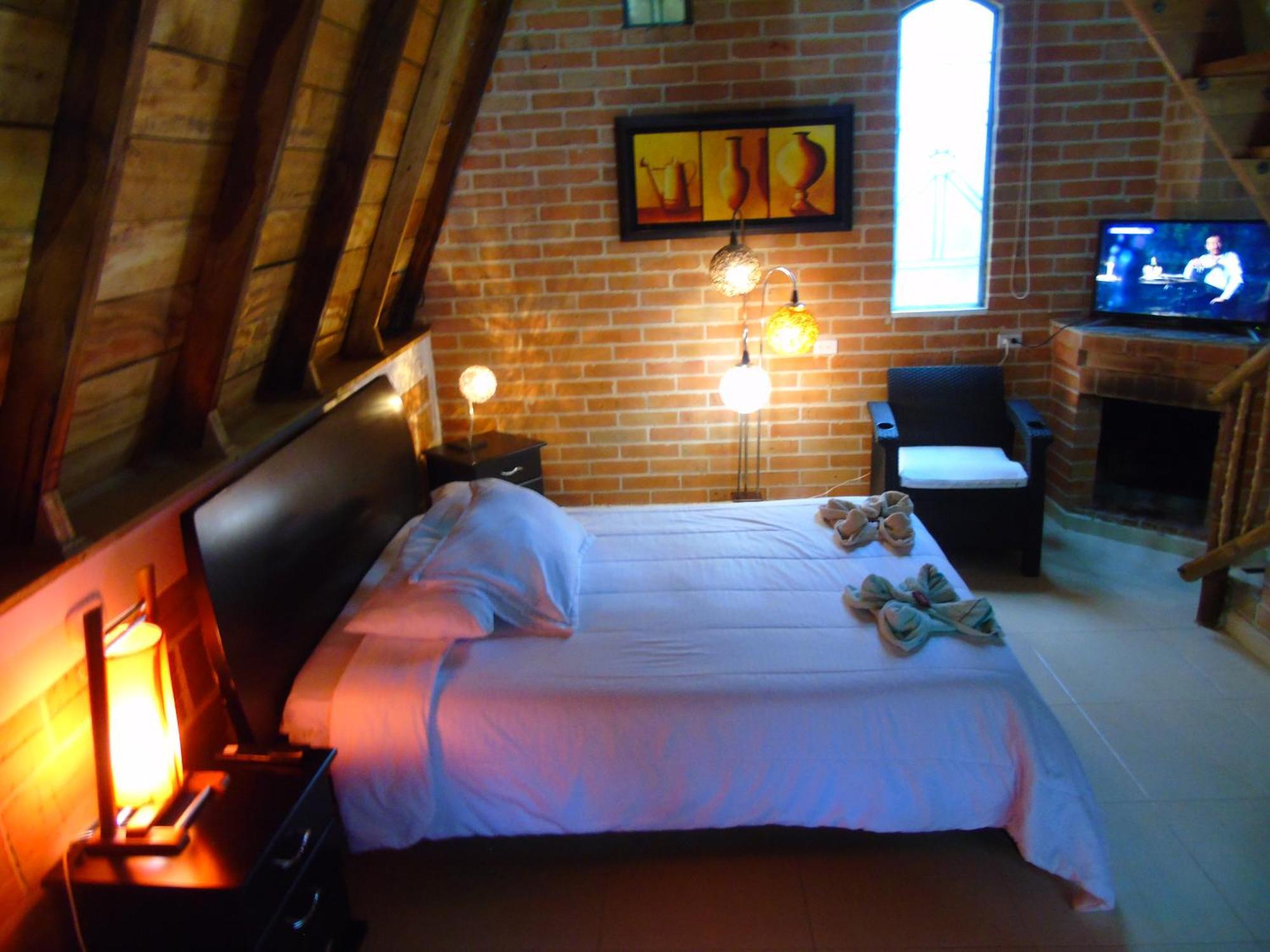 Asgard Spa San Agustín Εξωτερικό φωτογραφία