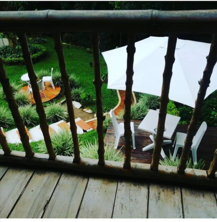 Asgard Spa San Agustín Δωμάτιο φωτογραφία